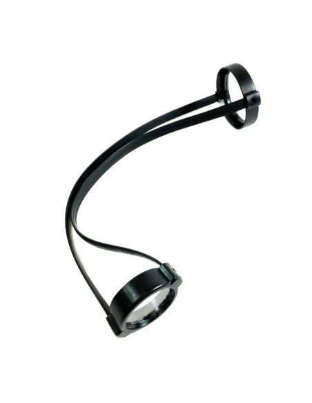 DOCTER CLASSIC OTTICA 3-12X56 RET4 FFP