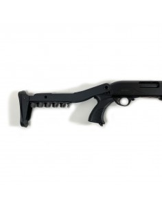 Vorderschaft Repetier Hatsan Escort Aimguard Cal. 12 2