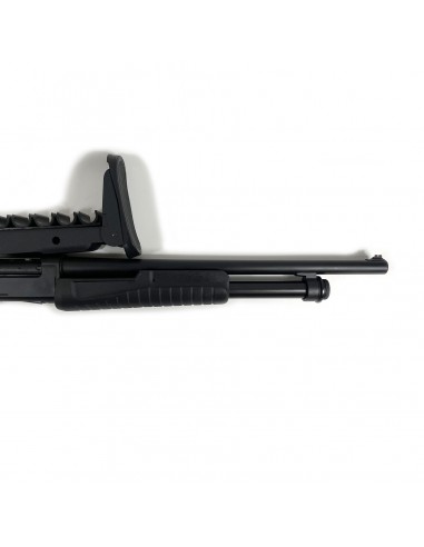 Pump Action Shotgun Hatsan Escort Aimguard Cal. 12
