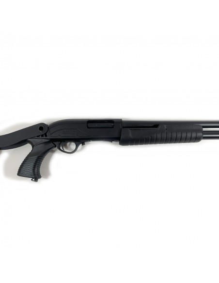 Pump Action Shotgun Hatsan Escort Aimguard Cal. 12