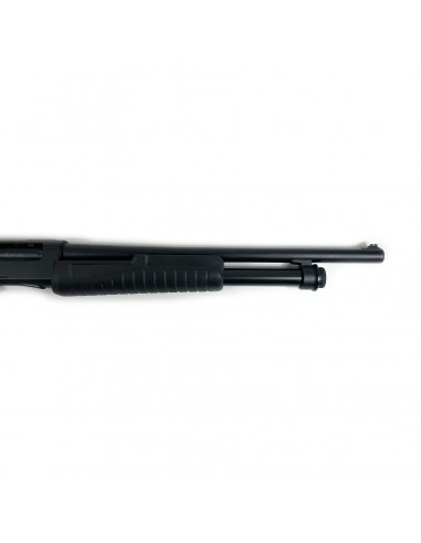Pump Action Shotgun Hatsan Escort Aimguard Cal. 12