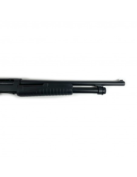 Pump Action Shotgun Hatsan Escort Aimguard Cal. 12
