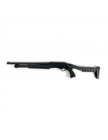Pump Action Shotgun Hatsan Escort Aimguard Cal. 12