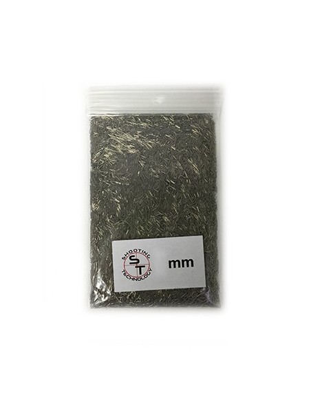 LEM NEEDLES FOR CLEANING CARTRIDGE CASES L5 120GR 5MM