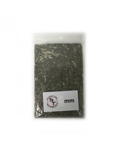 LEM NEEDLES FOR CLEANING CARTRIDGE CASES L4 140GR 4MM