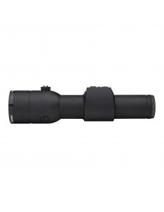 AIMPOINT RED DOT HUNTER H34S 2MOA 2
