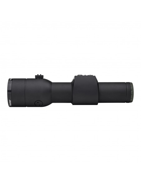 AIMPOINT RED DOT HUNTER H34S 2MOA AIMPOINT RED DOT HUNTER H34S 2MOA