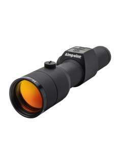 AIMPOINT RED DOT HUNTER H34S 2MOA