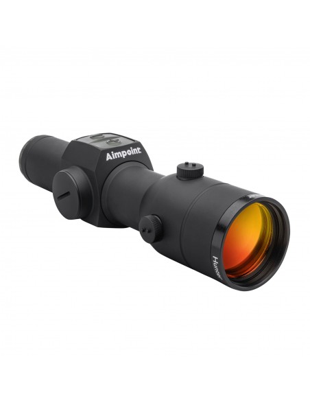 AIMPOINT RED DOT HUNTER H34S 2MOA AIMPOINT RED DOT HUNTER H34S 2MOA