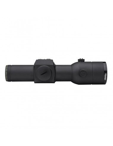 AIMPOINT RED DOT HUNTER H34S 2MOA AIMPOINT RED DOT HUNTER H34S 2MOA