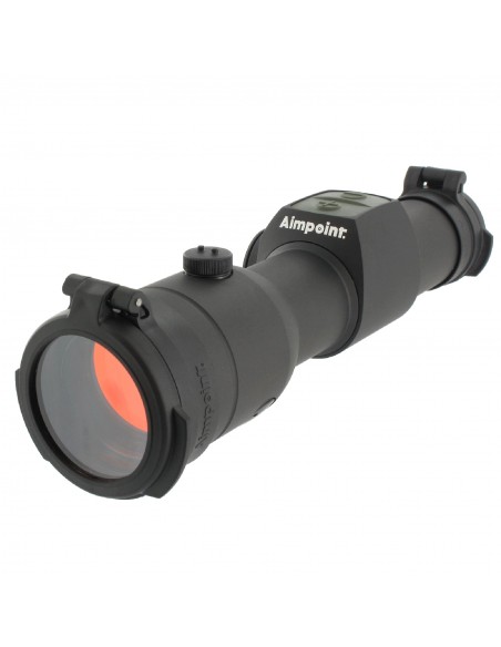AIMPOINT RED DOT HUNTER H34S 2MOA AIMPOINT RED DOT HUNTER H34S 2MOA