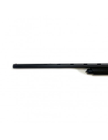Selbstladegewehre Franchi Affinity 3 Black Synt Cal. 12 Selbstladegewehre Franchi Affinity 3 Black Synt Cal. 12