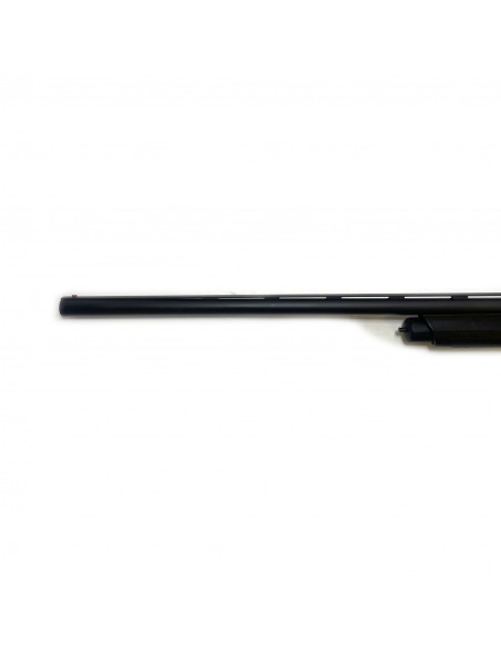 Selbstladegewehre Franchi Affinity 3 Black Synt Cal. 12 Selbstladegewehre Franchi Affinity 3 Black Synt Cal. 12