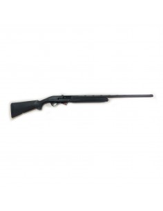 Fucile Semiautomatico Franchi Affinity 3 Black Synt Cal. 12