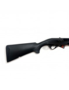 Fucile Semiautomatico Franchi Affinity 3 Black Synt Cal. 12 2