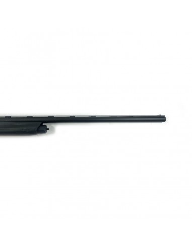 Selbstladegewehre Franchi Affinity 3 Black Synt Cal. 12 Selbstladegewehre Franchi Affinity 3 Black Synt Cal. 12