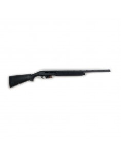 Fucile Semiautomatico Franchi Affinity 3 Black Synt Cal. 12