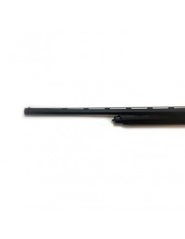 Selbstladegewehre Franchi Affinity 3 Black Synt Cal. 12 Selbstladegewehre Franchi Affinity 3 Black Synt Cal. 12