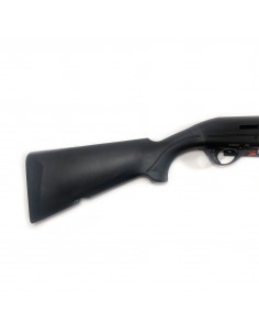 Fucile Semiautomatico Franchi Affinity 3 Black Synt Cal. 12 2