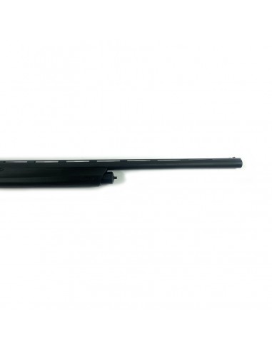 Selbstladegewehre Franchi Affinity 3 Black Synt Cal. 12 Selbstladegewehre Franchi Affinity 3 Black Synt Cal. 12