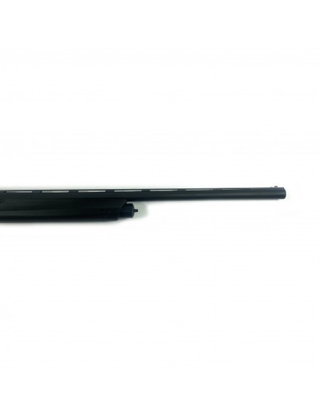Selbstladegewehre Franchi Affinity 3 Black Synt Cal. 12 Selbstladegewehre Franchi Affinity 3 Black Synt Cal. 12