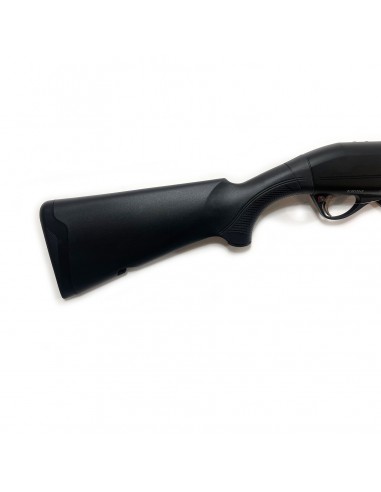Fucile Semiautomatico Franchi Affinity 3 LH Mancino Cal. 12
