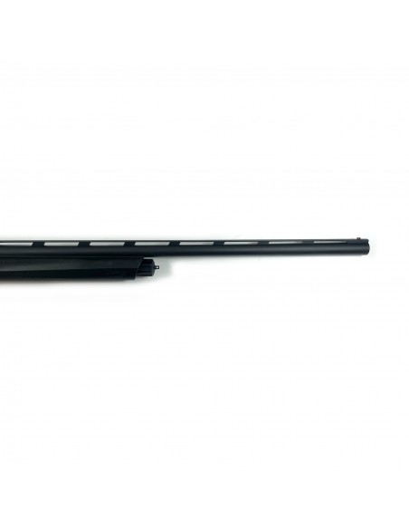 Fucile Semiautomatico Franchi Affinity 3 LH Mancino Cal. 12