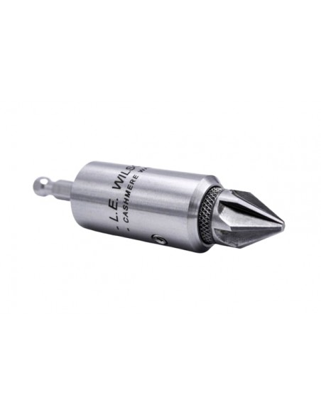 WILSON DEBURRING TOOL POWER ADAPTOR WILSON DEBURRING TOOL POWER ADAPTOR