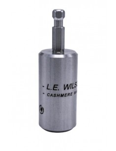 WILSON DEBURRING TOOL POWER ADAPTOR