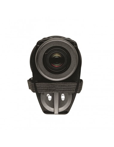 LIEMKE THERMAL IMAGING MONOCULAR KEILER-2 LIEMKE THERMAL IMAGING MONOCULAR KEILER-2