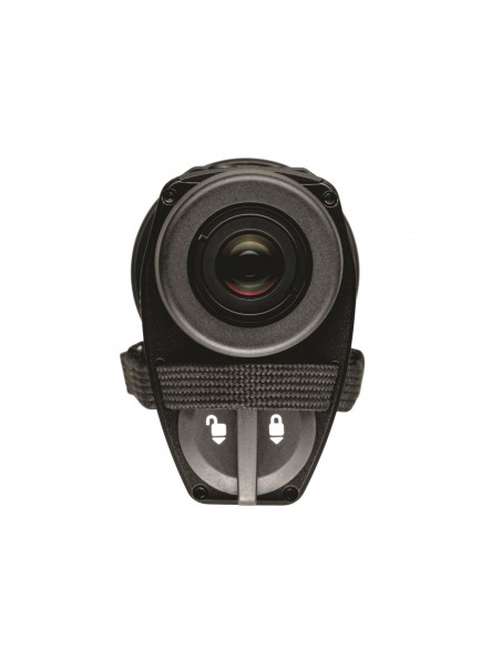 LIEMKE THERMAL IMAGING MONOCULAR KEILER-2 LIEMKE THERMAL IMAGING MONOCULAR KEILER-2