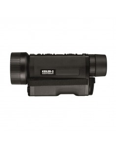 LIEMKE THERMAL IMAGING MONOCULAR KEILER-2 2