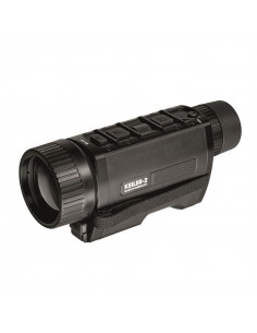 LIEMKE MONOCOLARE TERMICO KEILER-2