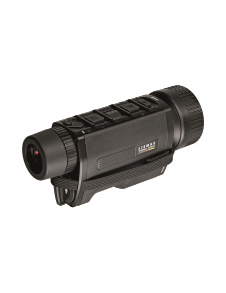 LIEMKE THERMAL IMAGING MONOCULAR KEILER-2 LIEMKE THERMAL IMAGING MONOCULAR KEILER-2