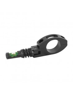 WHEELER BOLLA PER OTTICA ANTI-CANT 30MM
