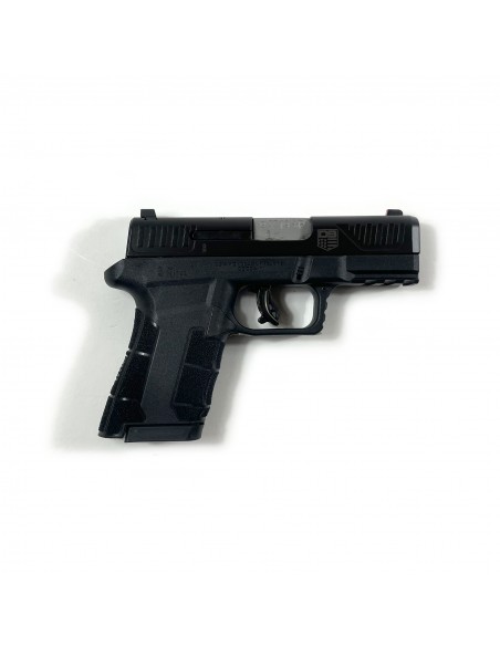 Pistola Semiautomatica DiamondBack DBAM 29 Cal. 9x19mm