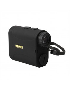 KONUS RF-700 LASER RANGEFINDER 6X25 700M
