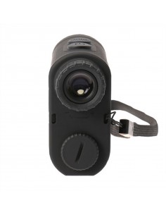 KONUS RF-700 LASER RANGEFINDER 6X25 700M 2