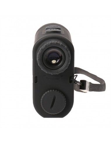 KONUS RF-700 LASER RANGEFINDER 6X25 700M KONUS RF-700 LASER RANGEFINDER 6X25 700M