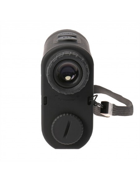 KONUS RF-700 LASER RANGEFINDER 6X25 700M KONUS RF-700 LASER RANGEFINDER 6X25 700M