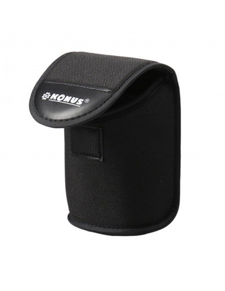 KONUS RF-700 LASER RANGEFINDER 6X25 700M KONUS RF-700 LASER RANGEFINDER 6X25 700M