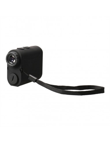 KONUS RF-700 LASER RANGEFINDER 6X25 700M KONUS RF-700 LASER RANGEFINDER 6X25 700M
