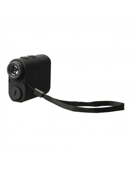 KONUS RF-700 LASER RANGEFINDER 6X25 700M KONUS RF-700 LASER RANGEFINDER 6X25 700M