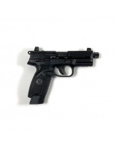 Pistola Semiautomatica Browning/Umarex 502T FN Cal. 22 LR