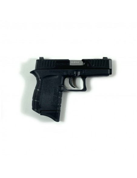 Selbstladepistolen DiamondBack DB9 Gen IV Cal. 9x19mm