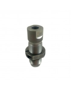 HORNADY 044171 TAPER CRIMP DIE 10MM/40S&W SERIES II