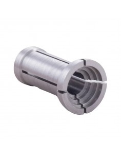 FORSTER ORIGINAL/POWER CASE TRIMMER COLLET N°2