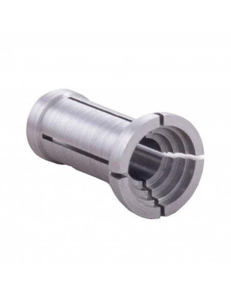 FORSTER ORIGINAL/POWER CASE TRIMMER COLLET N°3 FORSTER ORIGINAL/POWER CASE TRIMMER COLLET N°3