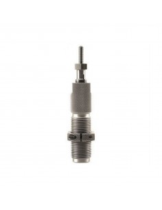 HORNADY 046557 CUSTOM GRADE DIE 243 WSSM FULL LENGHT