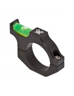 VORTEX BUBBLE LEVEL 34MM FOR RIFLESCOPE